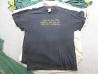 Lot Of 24 Vintage Graphic Shirt Wholesale Reseller 90s Y2k Nature Nascar Sports