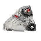 Transfer Case Assembly Fit 2012-2018 Bmw X3 X4 X5 X6 E70 E71 F15 F16 F25 Atc45l