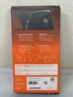 New Jbl Soundboost 2 Moto Mods Speaker For Moto Z Series Phones - Black