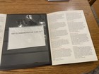 1977 Sealed Usps Mint Set Of  Commemorative Stamps W album