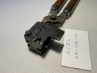 Rcbs Bullet Mold 38 - 158 - Cm 38 Cal Diameter  358 Weight  157 