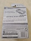 Hot Wheels 2011 Super Treasure Hunt Hunt  Datsun 240z - 12 15 - 62 244 - T9732