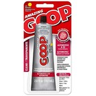 Goop 161021 Clear Fluid rv Fluid  2 Fluid Ounce  2 Fl  Oz