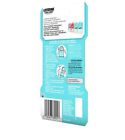 Listerine Pocketmist Oral Care Mist - Cool Mint  140 Sprays Each  4 Pack  
