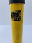 Enerpac Rc 106 Trio Hydraulic Cylinder Single Acting 10 Ton Capacity 6  Stroke