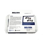 Belden Tech Express Tool Kit  dbpsakit 