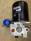 Bendix Oem 802191 Ad Is   Air Brake Dryer