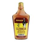 Clubman Pinaud Special Reserve After Shave Cologne 6 Fl Oz