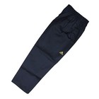 Adidas Martial Arts Uniform taekwondo Dobok karatedo Dobok itf Style Dobok black
