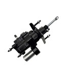 For 2019-25 Ram 2500 3500 68433353aa Hydraulic Power Brake Booster Hydro Booster