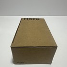 Moen T2721bl Glyde 1-handle 2f 3f Transfer Valve Matte Black  d4
