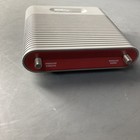 Weboost 460059 Home Multiroom Cell Phone Signal Booster No Power Cord