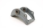 P h 915f74f6 Crane Brake Shoe   Morris   Kone 15f390