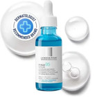  new La Roche-posay Hyalu B5 Anti-wrinkle Serum 30ml 2pack 