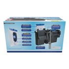 Tetra Whisper Advanced Power Filter 30-60 Gallons  For Freshwater   Saltwater