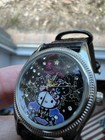 Sanrio Hello Kitty Watch
