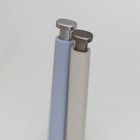 S Pen Touch Stylus Replacement Pencil Tips Kit For Samsung Galaxy S25 Ultra