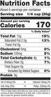 Roasted   Salted Organic Pumpkin Seeds  pepitas   Non-gmo   All Natural  6 Ounce