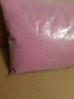     1 97 Lbs Purple Lavender Lilac Fine Sand Unity Ceremony Wedding Craft Art Vase