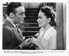 Charles Boyer Original Vintage  lot Of 11  Photos Glossy 1950s-1960s Greta Garbo