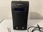 Metcal Mx-ps5200 Soldering System