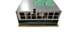 Hp Hstns-pl30 1200w Switching Power Supply 643956-201 660185-001