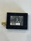 Aja Video Systems T-tap Thunderbolt2 To Hdmi   Hd sd-sdi Output