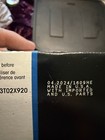 Genuine Epson 212xl Black   Standard 212 Color Ink Cartridge Oem New Exp 04 2024