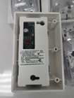  lot Of 4  Simplex 4904-9104 Alarm Strobe