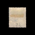 Puerto Rico  Scott 32  King Alfonso Xii  1880  Mh  114809