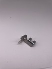 Vintage Singer Sewing Button Foot Machine Part 161613