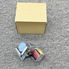 W10498976 Ap6022334 Ps11755667 Inlet Valve For Whirlpool Refriger Wpw10498976