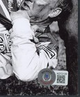 Bobby Allison Hof Signed 8x10 Photo Autographed Bas Coa 1979 Daytona 500 Fight