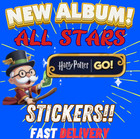     gold Stickers  Available   monopoly Stickers Go  1   -6     cheapest Prices   24 7