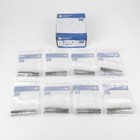 Gm Oem Lifter And Guide Tray Set  8 Lifters  12698946  2 Guides  12664915 