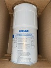 Ecolab To10  High Capacity Water Filter 9320-2198 Filtration T010