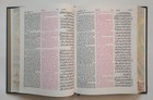 Roman Transliteration-the Holy Quran  arabic english transliteration  A  Y  Ali