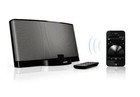 Bluetooth V4 1 Music Audio Receiver Adapter For Ipod Iphone 30pin Bose Sounddock