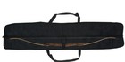 Traditional Archery Nylon Fabric Long Bow Bag  Bow Cover  Bow Case  70 x5  