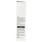Cosrx Aha Bha Clarifying Treatment Toner 150ml