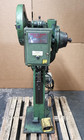 Chicago Model 912-372 Rivet Machine  Rpm 150 175 Driver 1083