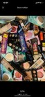 Wholesale Makeup Up Lot 100 Pieces 