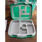 Bentgo Box Children s Lunchbox New With Matching Insulated Lunch Bag Bug Buddies