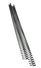Alligator Steel Belt Lacing No  35 9 32 -5 16   7-8mm  Size 35-24   please Read 