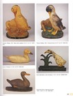 Antique Cast Iron Doorstop Collectors Guide Incl Hubley B   H  Littco  Others