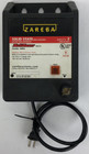 Zareba Bull Dozer 415-c Fence Controller 105 - 125 Vac 50 60 Hz 2 Acres Rated