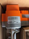 Belimo Actuator