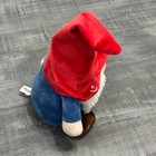 The Gnomlins Gnome Aurora World 10  Plush Soft Toy Stuffed Animal Euc