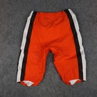 Cleveland Browns Pants 32 Game Worn Player Team Issue Ogbonnia Okoronkwo Ogbo