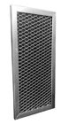 Compatible With Ge Wb02x11544 Microwave Oven Charcoal Carbon Replacement Filter